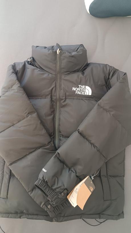 Bunda the north face, s