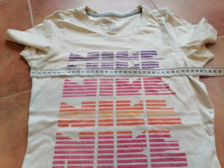 Tričko nike, veľ. xs, nike,xs