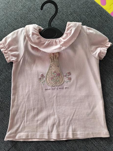 Set f&f veľkosť 80, f&f,80