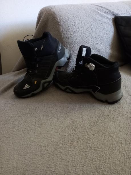 Adidas terrex 37 1/3, adidas,37