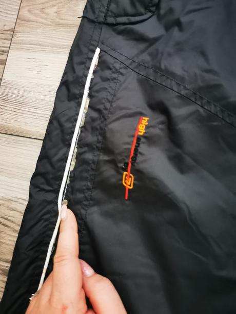 Oteplovaky, v. xl, xl