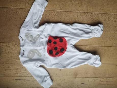 Pyžamko original marines, original marines,62