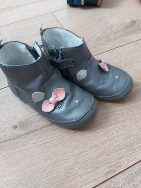 Vertbaudet, vertbaudet,22