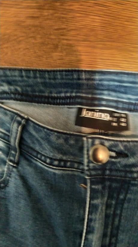 Moderne rifle 38, kik,38