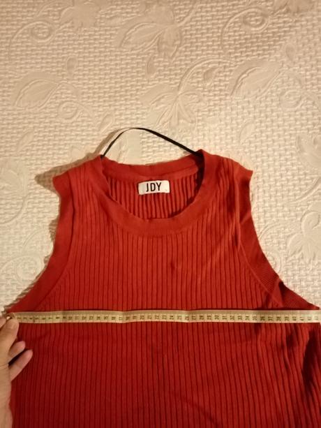 Kvalitné tielko jdy, xl