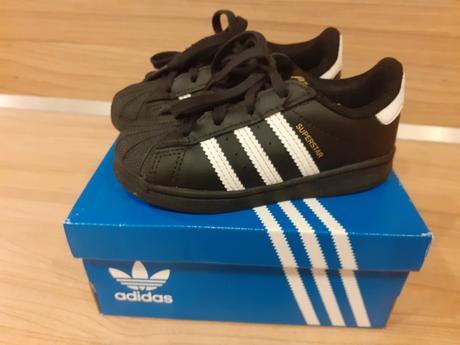 Adidas superstar, adidas,25