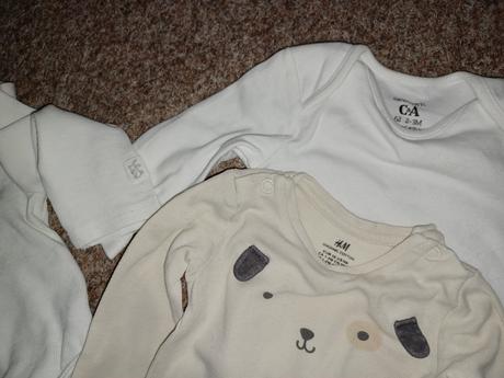 Balík vecí 56-62, 50–62