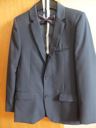 Sako marks spencer 146, 146