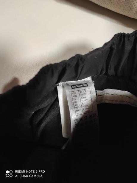 Otelovacky, decathlon,104