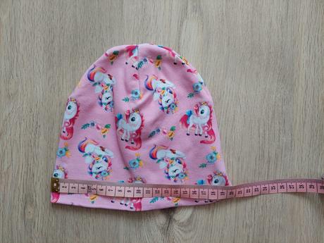 Prechodna ciapka, 92