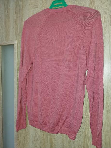Sveter s-ko, s