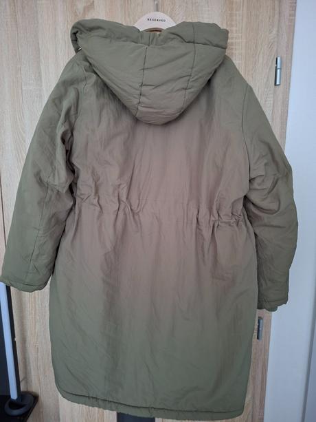 Dámska vetrovka, house,m