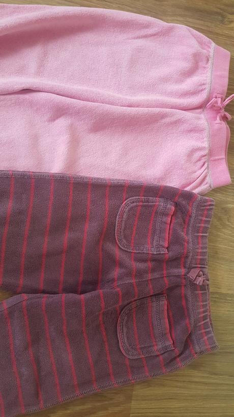 Teplaciky, cherokee,92