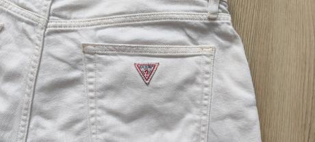 Guess kraťasy, guess,xl