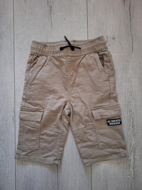 Kapsace top stav, chapter young,152