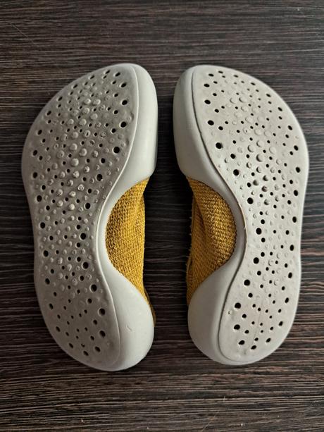 Collegien, collegien,29