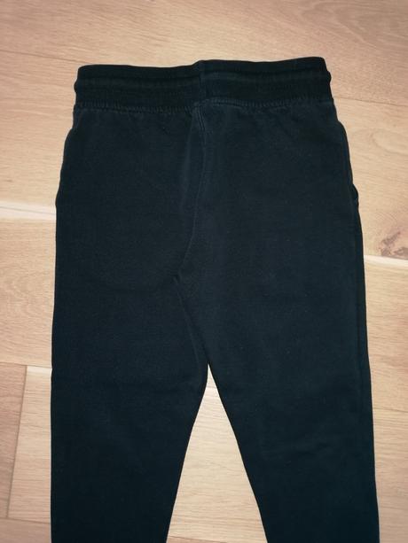 3x tepláky, george,128