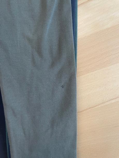 Leginy lindex 122, lindex,122