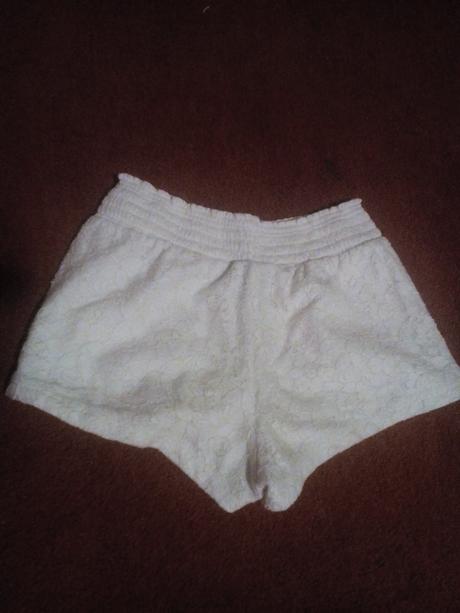 Sortky 140, takko,140