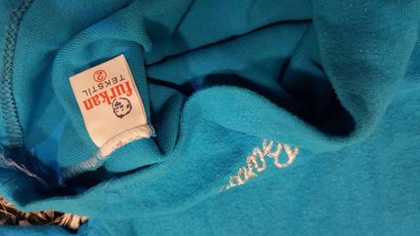 Pulover barbie, barbie,116