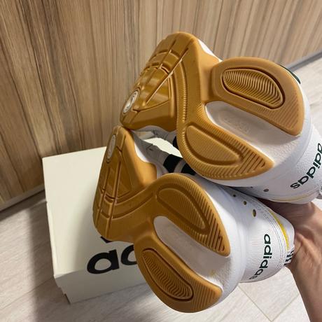 Tenisky adidas, adidas,43