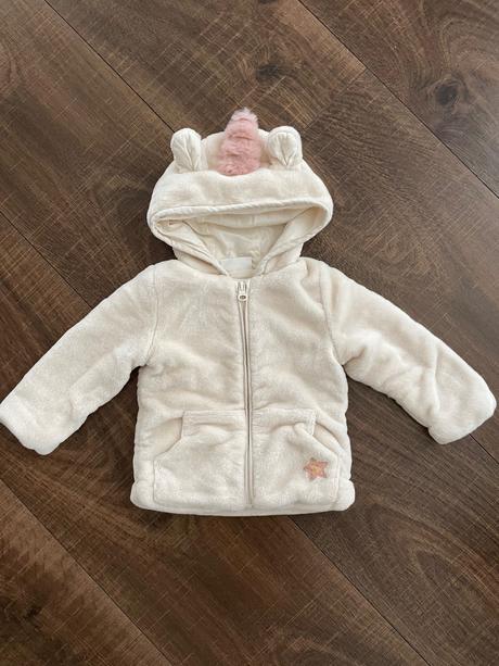 Sveter, coccodrillo,80