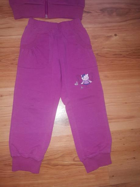 Teplakova suprava, 98