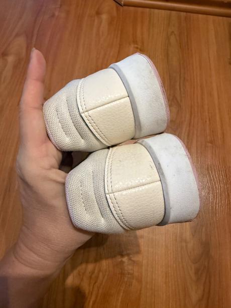 Adidas tenisky 36, adidas,36