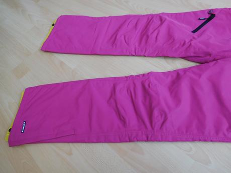 Ice peak-oteplovaky -38v, icetech 10 000, 38