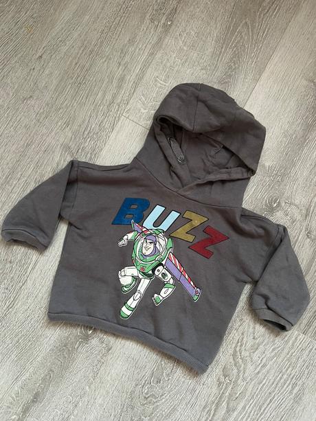 Toy story mikina, reserved,80