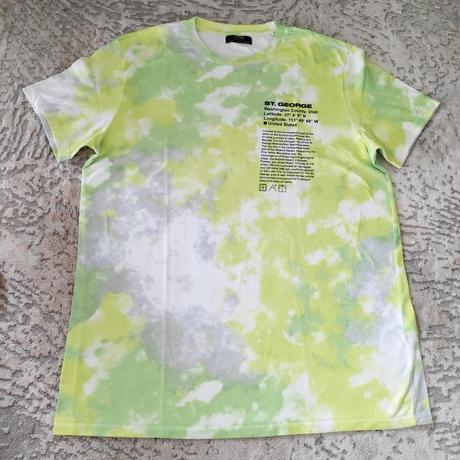 Panske tricko bershka vel.xl, bershka,xl