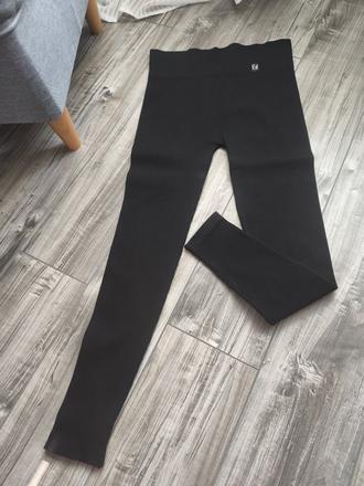 Legíny calzedonia, calzedonia,m