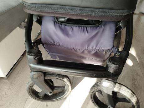 Coletto fado, coletto,coletto fado