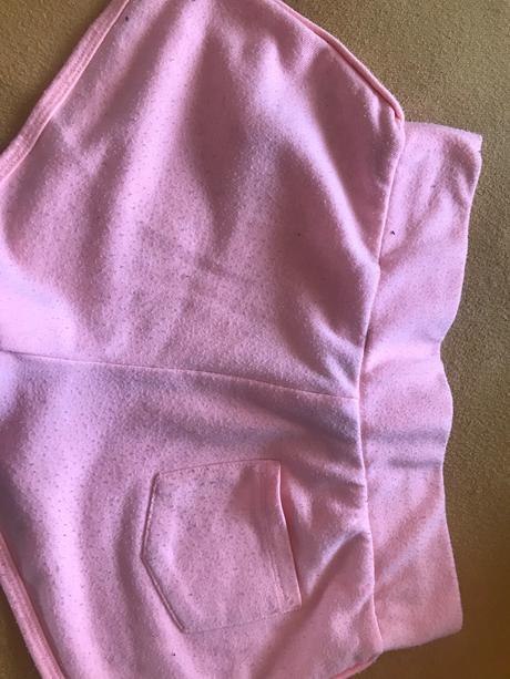 Sortky, new look,152