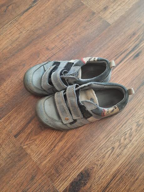 Botasky zn.ecco, ecco,28