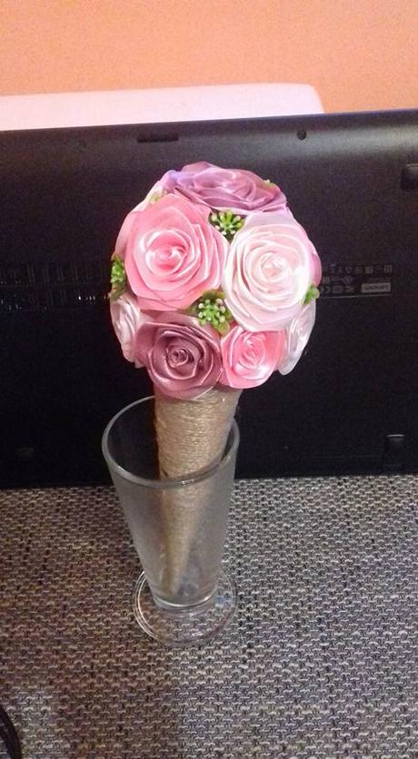 Kyticky na vsetky prilezitosti, 