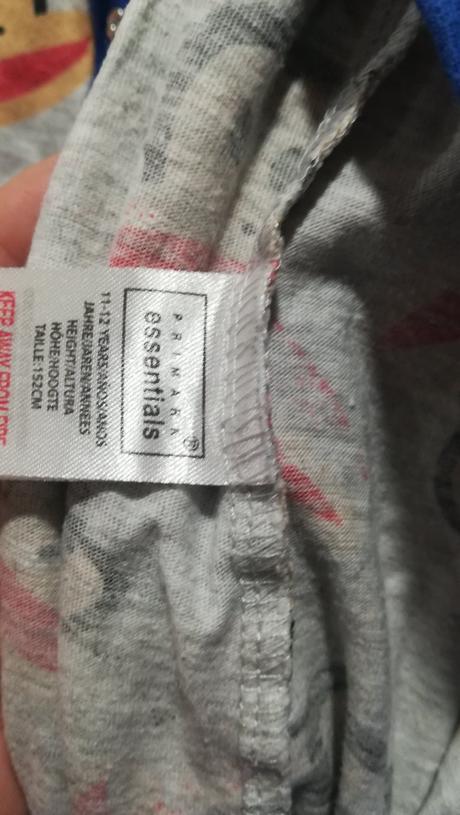 Overaly cena spolu, f&f,152