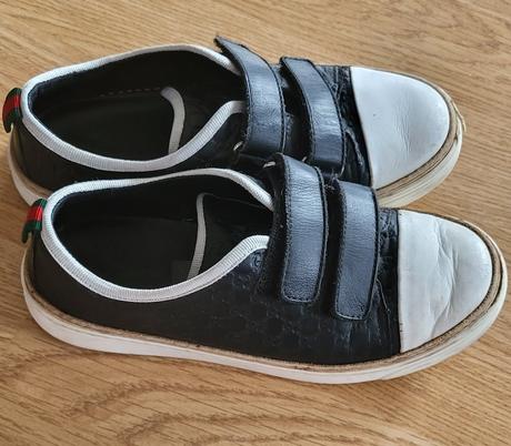 Tenisky gucci, gucci,33