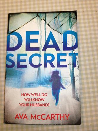 Ava mccarthy v anglictine xs24, 