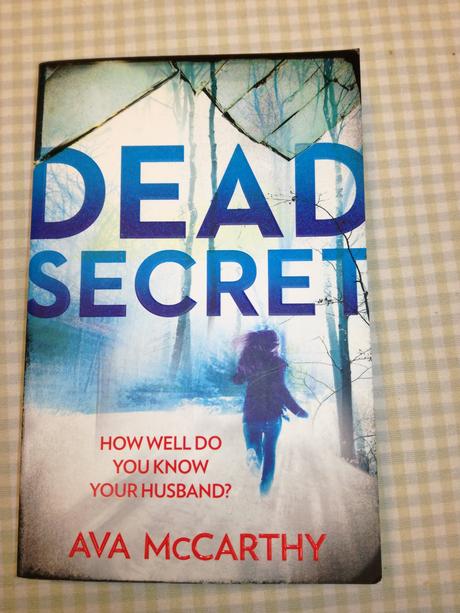 Ava mccarthy v anglictine xs24, 