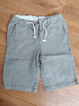 Sortky reserved 140, reserved,140