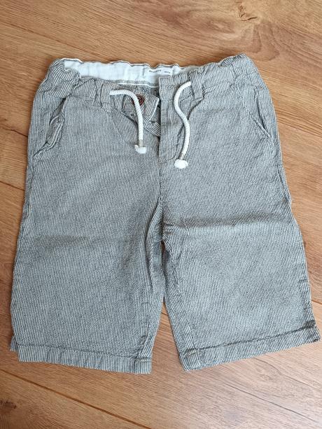 Sortky reserved 140, reserved,140