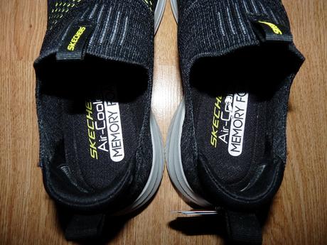 Skechers nasúvacie, skechers,39