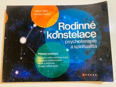 Rodinne konstelace,