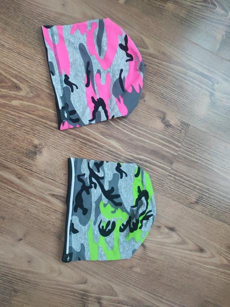 Čiapka obvod 54-56, rada,140