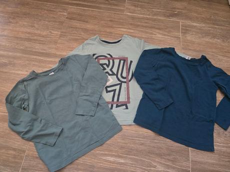 Tričká č.116, dopodopo,116