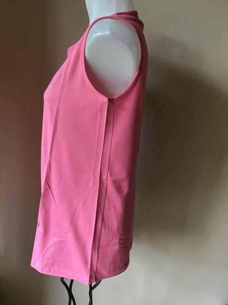 Tielko /23, 44 / 46 / xl