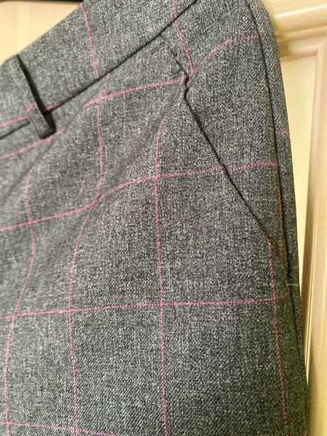 Nohavice dorothy perkins 38, dorothy perkins,38