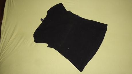 Tehotenske tricko h&m mama, h&m,m