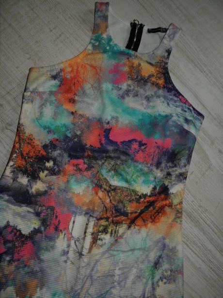 Šatičky, atmosphere,40